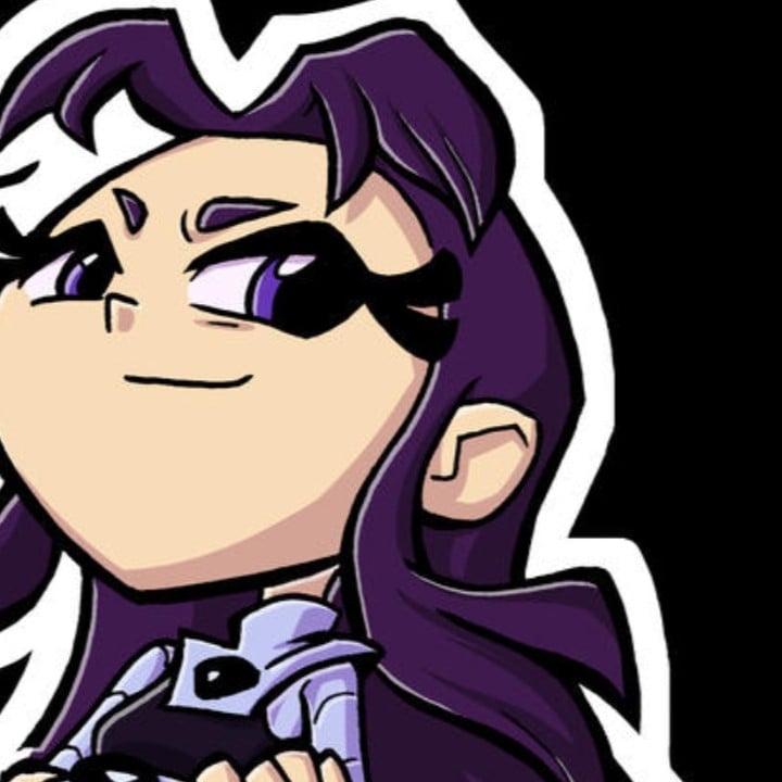 Blackfire
