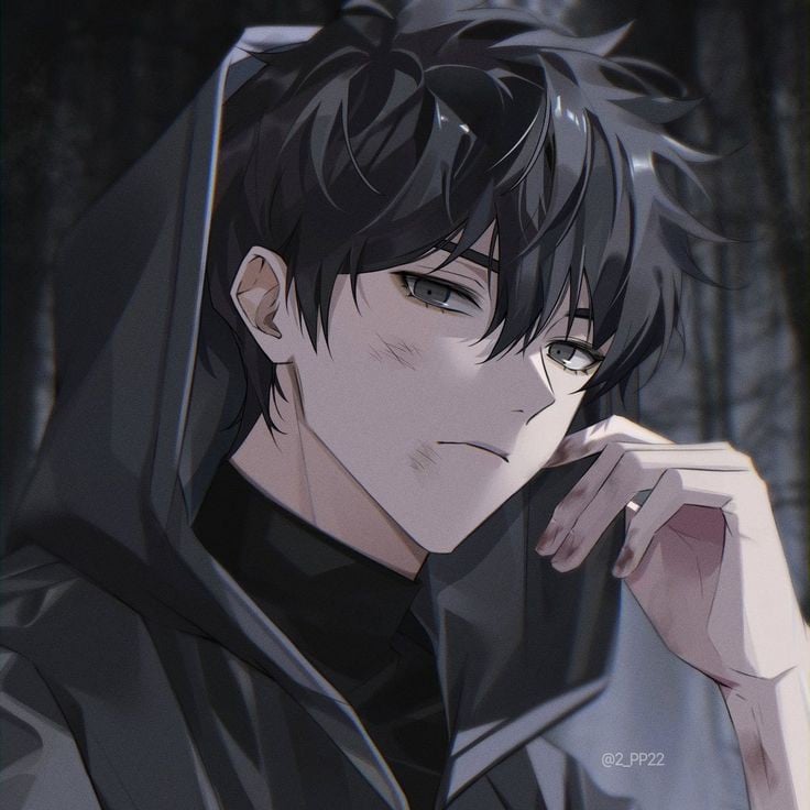 !! Isaac ☆