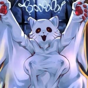Haruki-Sama (F)