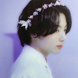 𝖩𝗎𝗇𝗀𝗄𝗈𝗈𝗄 🎀🫧/ 𝖮𝗆𝖾𝗀𝖺💗