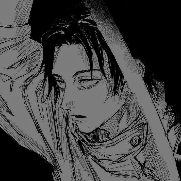 01 ✧ Yuta Okkotsu
