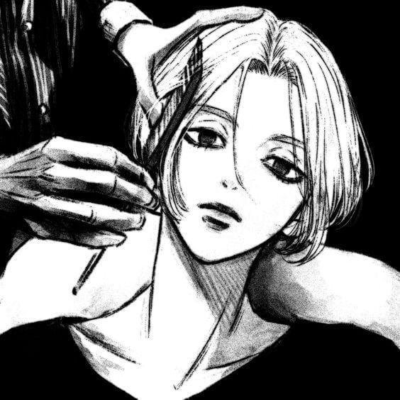 Manjiro Sano-