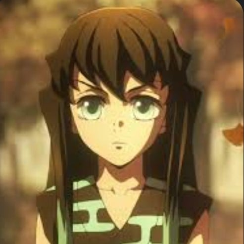Yuichiro