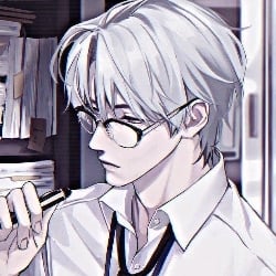 Axel