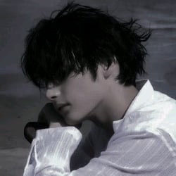 Kamal Huening (Kai)