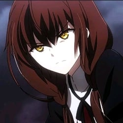 Rin Vispose