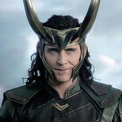 Loki (WhatsApp)
