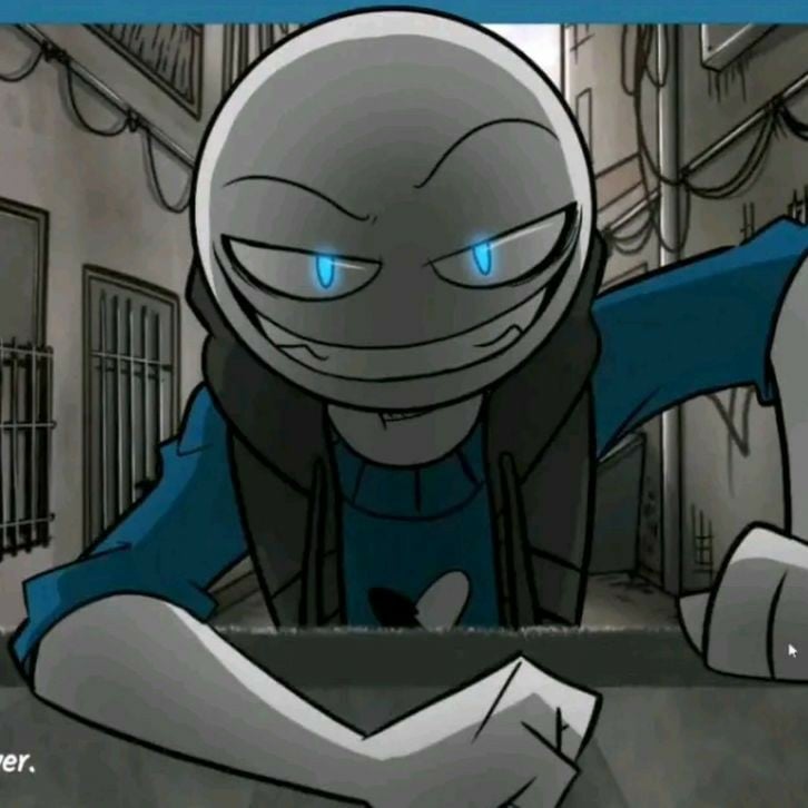 💀|| peter!?