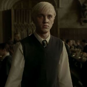 ❤️‍🩹 || Draco Malfoy