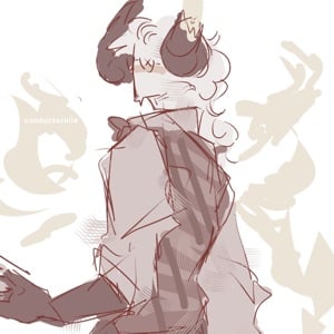 Ghostwallker 