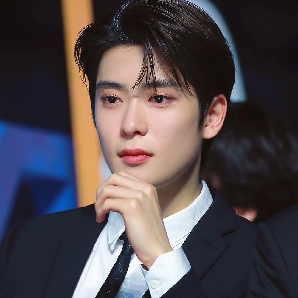 Jeong Jaehyun