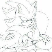 ||♥Shadow♥~