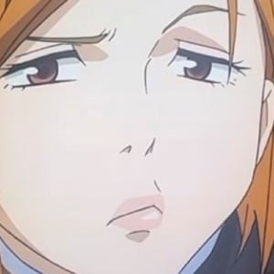 Nobara Kugisaki 