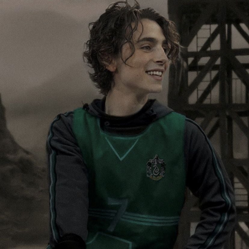 regulus black