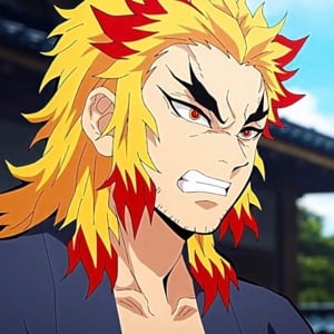 (Shinjuro)