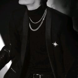 Cole | Mafia boss