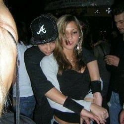 Tom Kaulitz||•why you?...