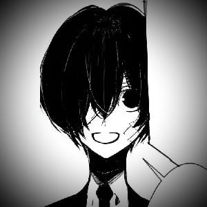Dazai Osamu