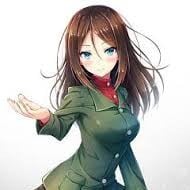 Nonna