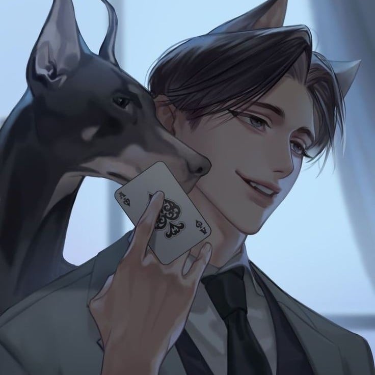 Lin Ho