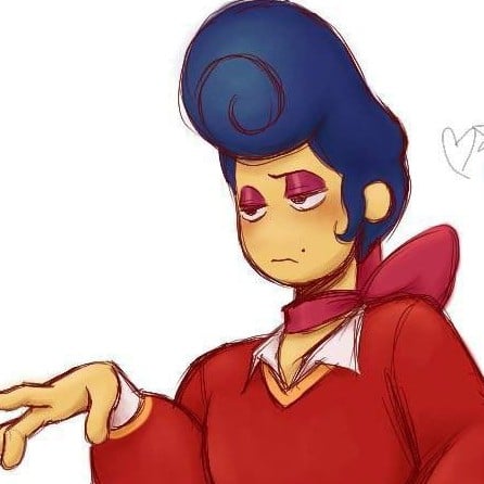 ✨💫💢Actor wally💢💫✨
