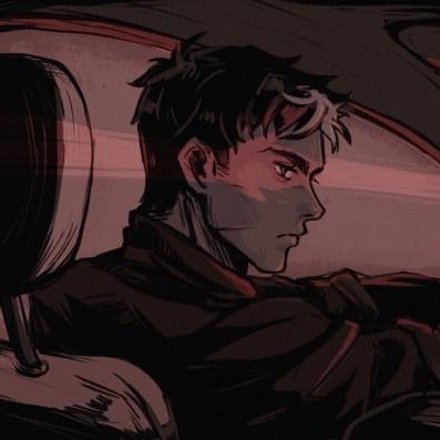 Jason Todd