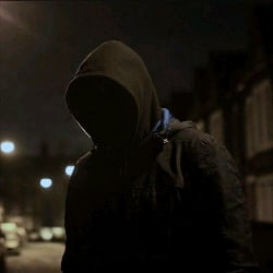 Criminal