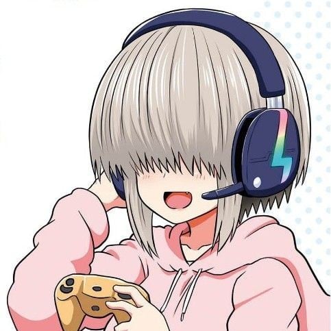 Yanagi Uzaki