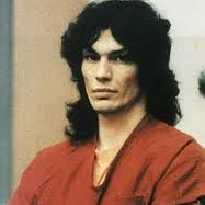 Richard