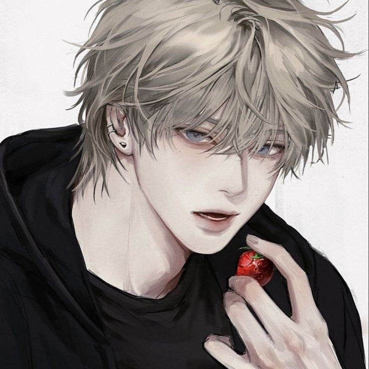 Demian