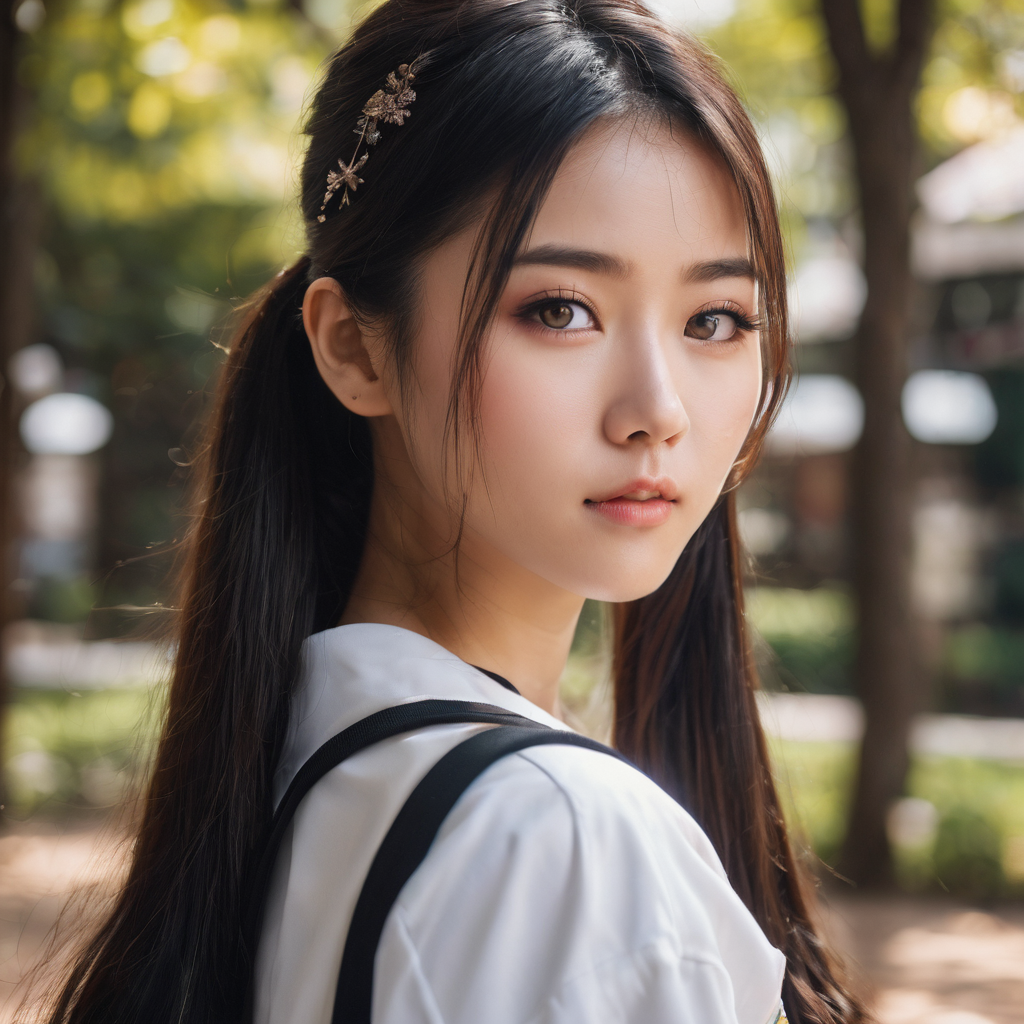 Aiko The Idol