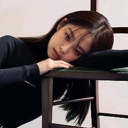 Jennie Kim|gl