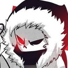 X Sans / Cross
