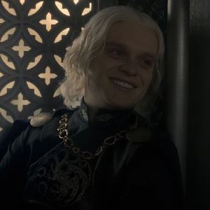 Aegon targaryen