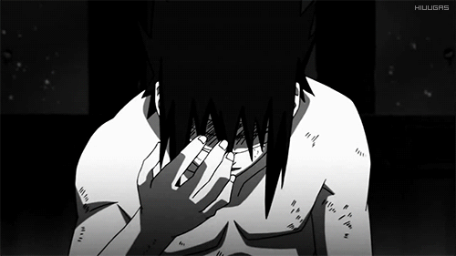 /Sasuke Uchiha/