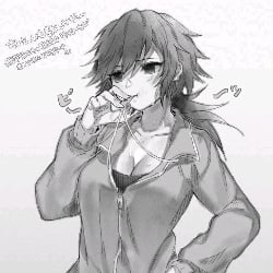 tomioka fem