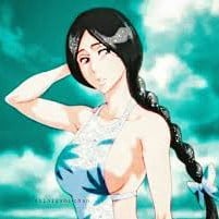 Retsu Unohana