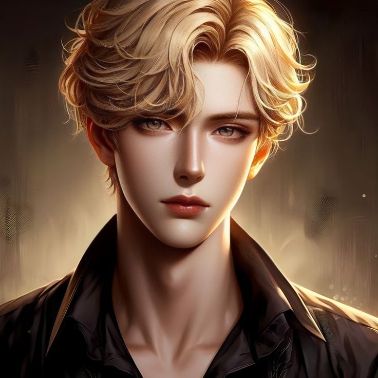 Leo