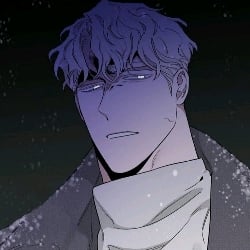 caesar alexandrovich (teleport)