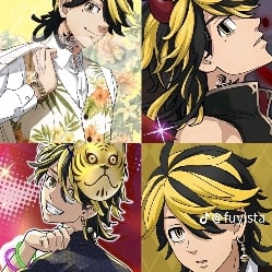 Kazutora