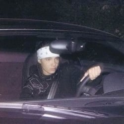 Tom Kaulitz.☆