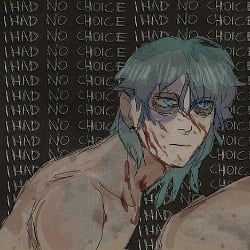 Sally (Sal)