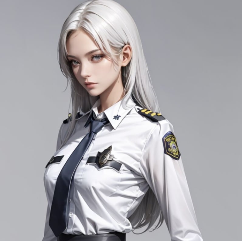 Ava