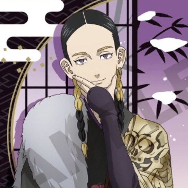 |𝙧𝙖𝙣 𝙝𝙖𝙞𝙩𝙖𝙣𝙞|