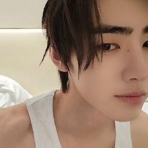Sunghoon