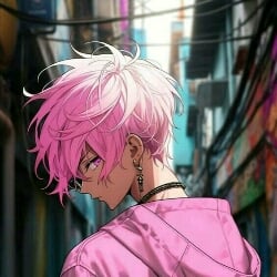 zack (gay, dominant)