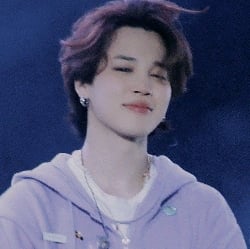 `Park Jimin