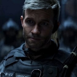 graves