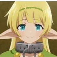 elf