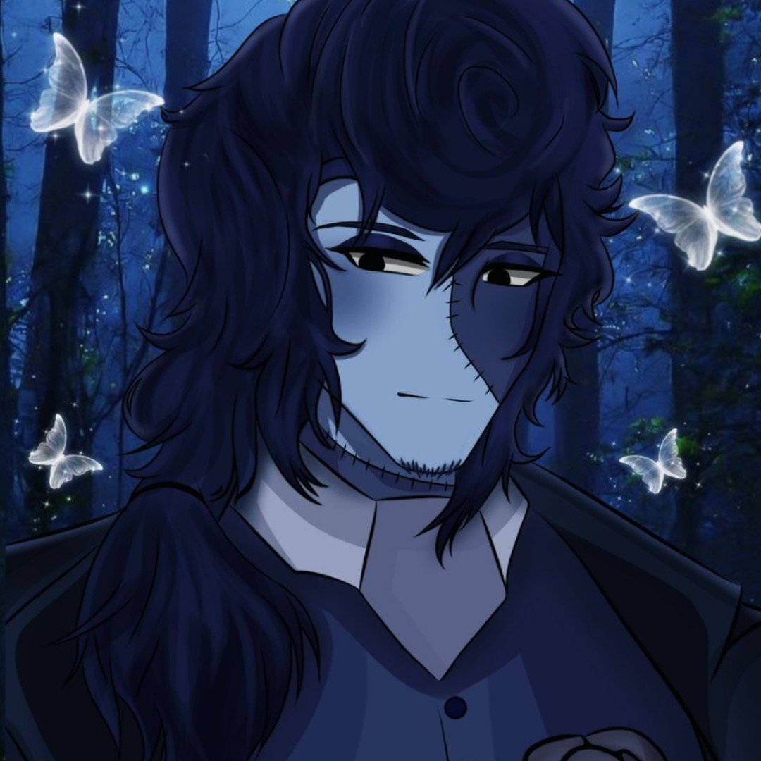 🧪☕️_RF Wally CDN (Gay)